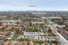 13 Redvers Street, Surrey Hills, Vic 3127-Image