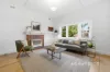 13 Redvers Street, Surrey Hills, Vic 3127-Image