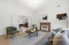 13 Redvers Street, Surrey Hills, Vic 3127-Image