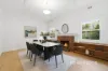 13 Redvers Street, Surrey Hills, Vic 3127-Image