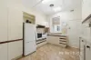 13 Redvers Street, Surrey Hills, Vic 3127-Image