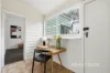 13 Redvers Street, Surrey Hills, Vic 3127-Image