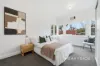 13 Redvers Street, Surrey Hills, Vic 3127-Image