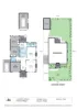 13 Redvers Street, Surrey Hills, Vic 3127-Floorplan