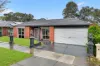13 Redwood Avenue, Hampton Park, Vic 3976