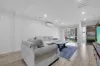 13 Redwood Avenue, Hampton Park, Vic 3976-Image