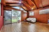 13 Redwood Avenue, Hampton Park, Vic 3976-Image