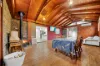 13 Redwood Avenue, Hampton Park, Vic 3976-Image