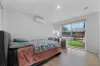 13 Redwood Avenue, Hampton Park, Vic 3976-Image