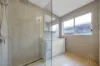 13 Redwood Avenue, Hampton Park, Vic 3976-Image