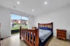 13 Redwood Avenue, Hampton Park, Vic 3976-Image