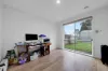 13 Redwood Avenue, Hampton Park, Vic 3976-Image