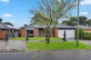 13 Redwood Avenue, Hampton Park, Vic 3976-Image