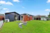13 Redwood Avenue, Hampton Park, Vic 3976-Image