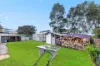13 Redwood Avenue, Hampton Park, Vic 3976-Image