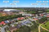 13 Redwood Avenue, Hampton Park, Vic 3976-Image
