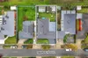 13 Redwood Avenue, Hampton Park, Vic 3976-Image