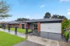 13 Redwood Avenue, Hampton Park, Vic 3976-Image