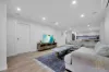 13 Redwood Avenue, Hampton Park, Vic 3976-Image