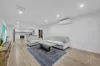 13 Redwood Avenue, Hampton Park, Vic 3976-Image