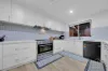 13 Redwood Avenue, Hampton Park, Vic 3976-Image