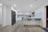 13 Redwood Avenue, Hampton Park, Vic 3976-Image