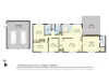 13 REDWOOD COURT, Narre Warren, Vic 3805-Floorplan