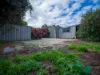 13 Redwood Crescent, Melville, WA 6156-Image