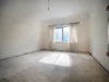 13 Redwood Crescent, Melville, WA 6156-Image