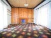 13 Redwood Crescent, Melville, WA 6156-Image