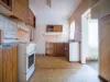13 Redwood Crescent, Melville, WA 6156-Image