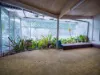 13 Redwood Crescent, Melville, WA 6156-Image