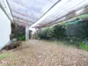13 Redwood Crescent, Melville, WA 6156-Image