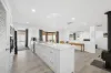13 Reed Close, Thornlie, WA 6108