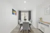 13 Reed Close, Thornlie, WA 6108-Image