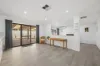 13 Reed Close, Thornlie, WA 6108-Image