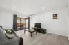 13 Reed Close, Thornlie, WA 6108-Image