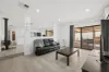 13 Reed Close, Thornlie, WA 6108-Image