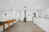 13 Reed Close, Thornlie, WA 6108-Image