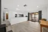 13 Reed Close, Thornlie, WA 6108-Image