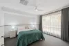 13 Reed Close, Thornlie, WA 6108-Image