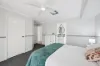 13 Reed Close, Thornlie, WA 6108-Image