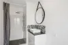 13 Reed Close, Thornlie, WA 6108-Image