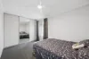 13 Reed Close, Thornlie, WA 6108-Image