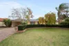 13 Reed Close, Thornlie, WA 6108-Image