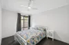 13 Reed Close, Thornlie, WA 6108-Image