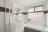 13 Reed Close, Thornlie, WA 6108-Image