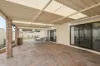 13 Reed Close, Thornlie, WA 6108-Image