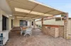 13 Reed Close, Thornlie, WA 6108-Image