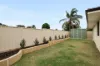 13 Reed Close, Thornlie, WA 6108-Image